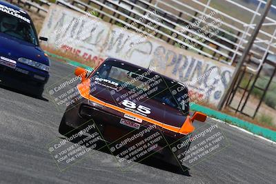 media/May-20-2023-Nasa (Sat) [[10d3e13866]]/Race Group B/Qualifying/